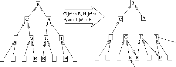 figure185